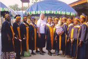 okpara_graduation_thumb